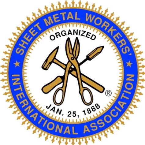 local 100 sheet metal union|sheet metal workers local union.